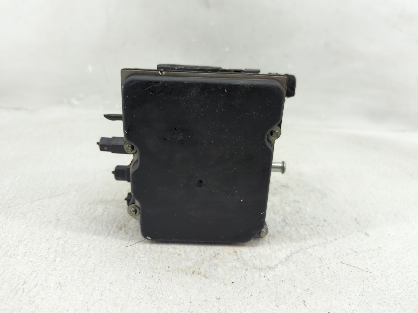 2009-2010 Kia Optima ABS Pump Control Module Replacement P/N:58920-3K101 0 265 235 212, 58910-2G701 Fits Fits 2009 2010 OEM 