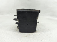 2009-2010 Kia Optima ABS Pump Control Module Replacement P/N:58920-3K101 0 265 235 212, 58910-2G701 Fits Fits 2009 2010 OEM 