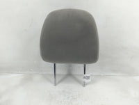 2009-2010 Kia Optima Headrest Head Rest Front Driver Passenger Seat Gray 1319226 - Oemusedautoparts1.com