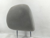 2009-2010 Kia Optima Headrest Head Rest Front Driver Passenger Seat Gray 1319226 - Oemusedautoparts1.com