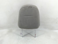 2009-2010 Kia Optima Headrest Head Rest Front Driver Passenger Seat Gray 1319226 - Oemusedautoparts1.com