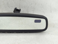 2006-2010 Kia Optima Interior Rear View Mirror Replacement OEM P/N:4112A-ZTVHL3 Fits Fits 2003 2004 2005 2006 2007 2008 2009