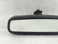 2006-2010 Kia Optima Interior Rear View Mirror Replacement OEM P/N:4112A-ZTVHL3 Fits Fits 2003 2004 2005 2006 2007 2008 2009
