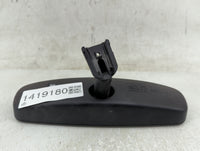 2006-2010 Kia Optima Interior Rear View Mirror Replacement OEM P/N:4112A-ZTVHL3 Fits Fits 2003 2004 2005 2006 2007 2008 2009