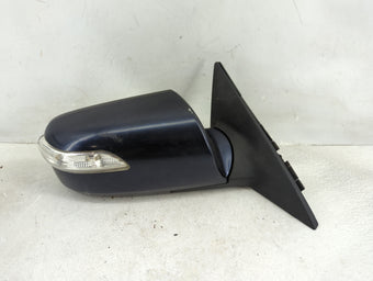 compare product 2009-2010 Kia Optima Passenger Side View Mirror - Right Door Mirror OEM Used