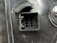 2009-2010 Kia Optima Passenger Side View Mirror - Right Door Mirror OEM Used - Oemusedautoparts1.com