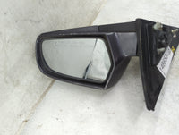 2006-2010 Kia Optima Passenger Side View Mirror - Right Door Mirror OEM Used - Oemusedautoparts1.com