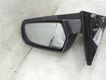 compare product 2006-2010 Kia Optima Passenger Side View Mirror - Right Door Mirror OEM Used