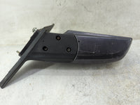 2006-2010 Kia Optima Passenger Side View Mirror - Right Door Mirror OEM Used - Oemusedautoparts1.com