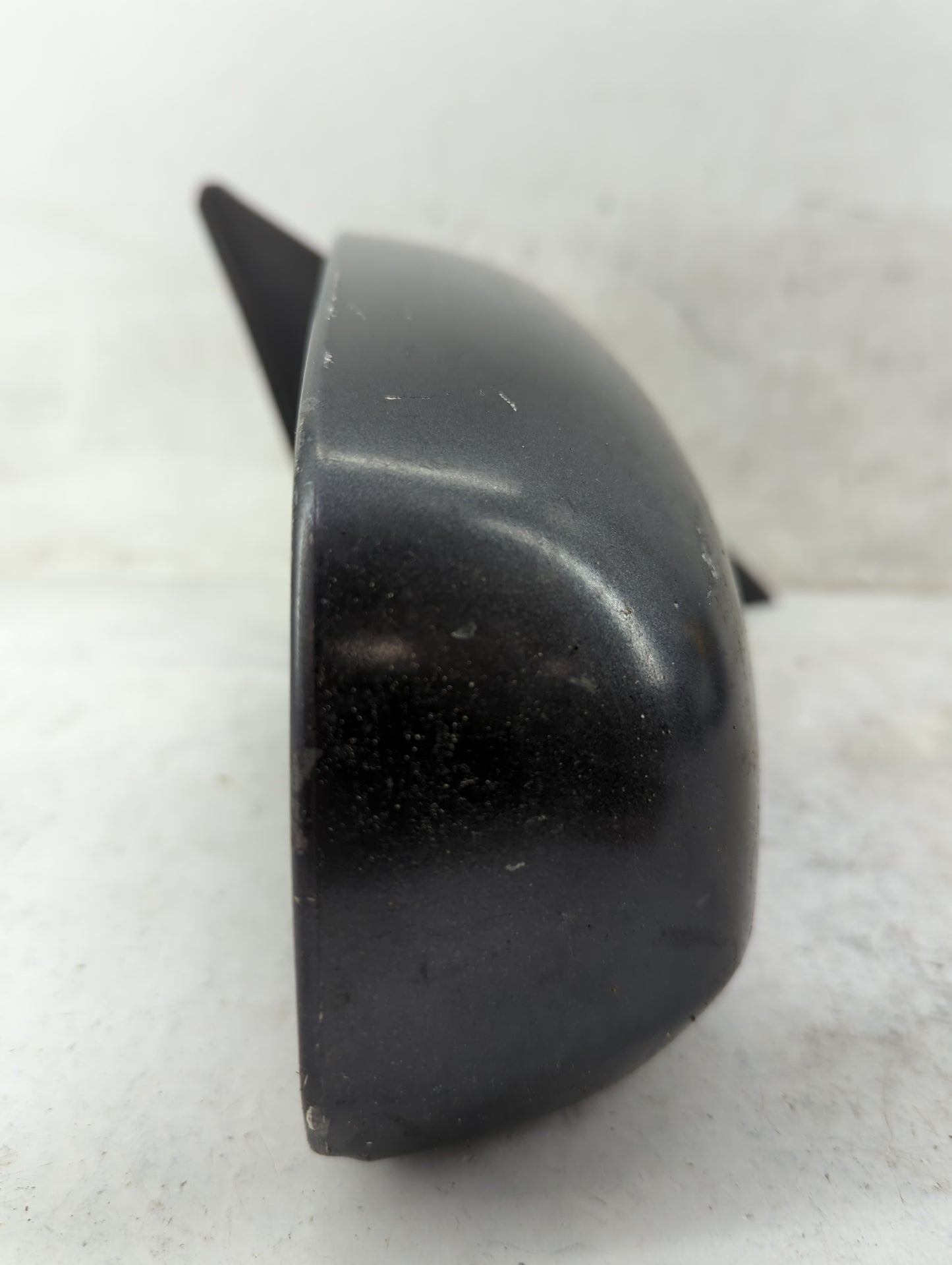 2006-2010 Kia Optima Passenger Side View Mirror - Right Door Mirror OEM Used - Oemusedautoparts1.com