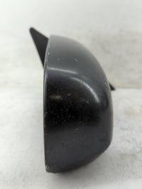 2006-2010 Kia Optima Passenger Side View Mirror - Right Door Mirror OEM Used - Oemusedautoparts1.com