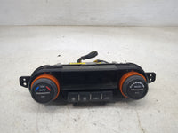 2009-2010 Kia Optima Climate Control Module Temperature AC/Heater Replacement P/N:97250-2G380K2 Fits Fits 2009 2010 OEM Used