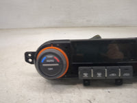 2009-2010 Kia Optima Climate Control Module Temperature AC/Heater Replacement P/N:97250-2G380K2 Fits Fits 2009 2010 OEM Used