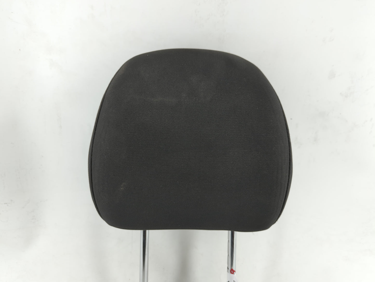 2009-2010 Kia Optima Headrest Head Rest Front Driver Passenger Seat Fits Fits 2009 2010 OEM Used Auto Parts - Oemusedautopar