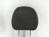 2010 Kia Optima Headrest Head Rest Front Driver Passenger Seat Fits OEM Used Auto Parts - Oemusedautoparts1.com