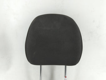 compare product 2010 Kia Optima Headrest Head Rest Front Driver Passenger Seat Fits OEM Used Auto Parts