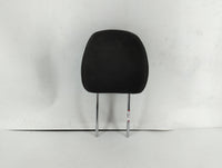 2009-2010 Kia Optima Headrest Head Rest Front Driver Passenger Seat Fits Fits 2009 2010 OEM Used Auto Parts - Oemusedautopar