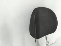 2009-2010 Kia Optima Headrest Head Rest Front Driver Passenger Seat Fits Fits 2009 2010 OEM Used Auto Parts - Oemusedautopar