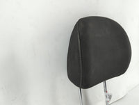 2010 Kia Optima Headrest Head Rest Front Driver Passenger Seat Fits OEM Used Auto Parts - Oemusedautoparts1.com
