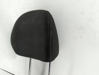 2009-2010 Kia Optima Headrest Head Rest Front Driver Passenger Seat Fits Fits 2009 2010 OEM Used Auto Parts - Oemusedautopar