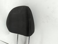 2010 Kia Optima Headrest Head Rest Front Driver Passenger Seat Fits OEM Used Auto Parts - Oemusedautoparts1.com