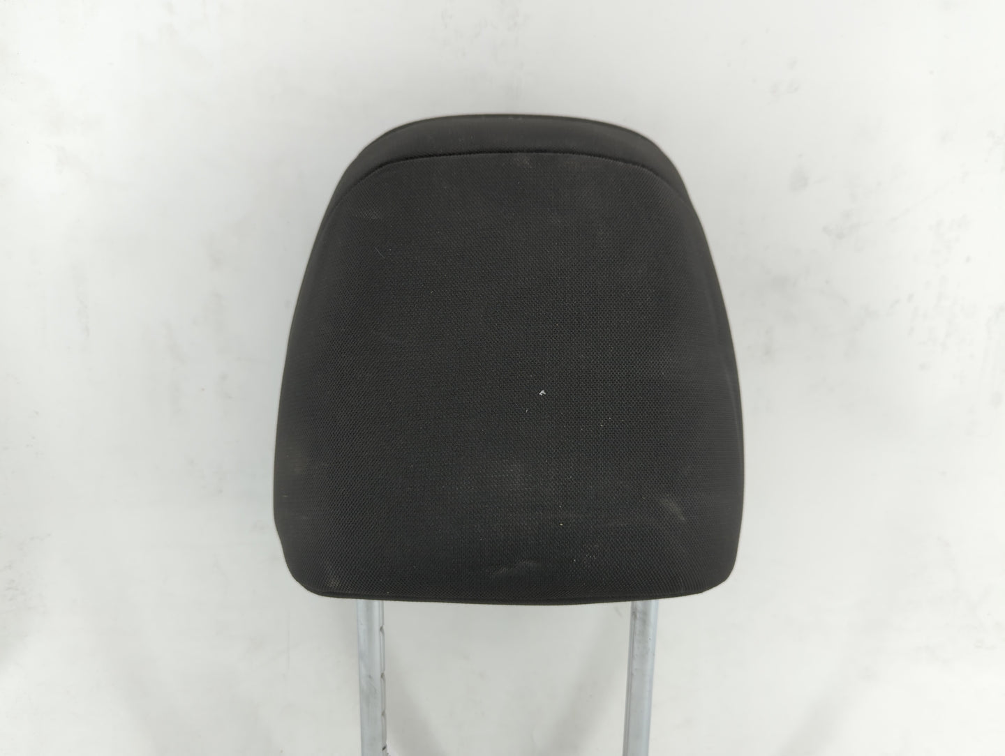 2009-2010 Kia Optima Headrest Head Rest Front Driver Passenger Seat Fits Fits 2009 2010 OEM Used Auto Parts - Oemusedautopar