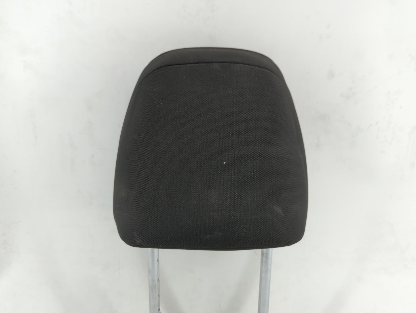 2009-2010 Kia Optima Headrest Head Rest Front Driver Passenger Seat Fits Fits 2009 2010 OEM Used Auto Parts - Oemusedautopar