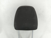 2009-2010 Kia Optima Headrest Head Rest Front Driver Passenger Seat Fits Fits 2009 2010 OEM Used Auto Parts - Oemusedautopar