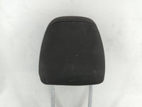 2010 Kia Optima Headrest Head Rest Front Driver Passenger Seat Fits OEM Used Auto Parts - Oemusedautoparts1.com