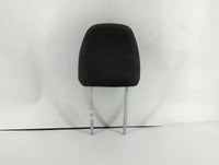 2009-2010 Kia Optima Headrest Head Rest Front Driver Passenger Seat Fits Fits 2009 2010 OEM Used Auto Parts - Oemusedautopar