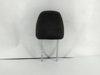 2010 Kia Optima Headrest Head Rest Front Driver Passenger Seat Fits OEM Used Auto Parts - Oemusedautoparts1.com