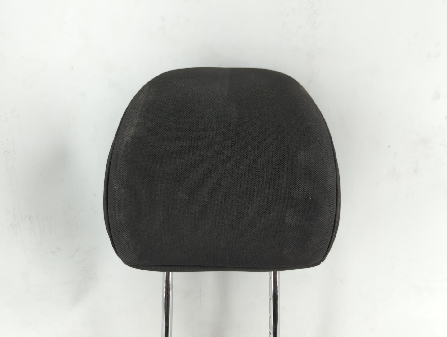 2009-2010 Kia Optima Headrest Head Rest Front Driver Passenger Seat Fits Fits 2009 2010 OEM Used Auto Parts - Oemusedautopar