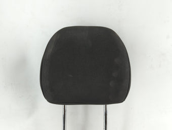 compare product 2009-2010 Kia Optima Headrest Head Rest Front Driver Passenger Seat Fits Fits 2009 2010 OEM Used Auto Parts