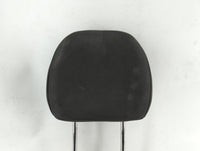 2010 Kia Optima Headrest Head Rest Front Driver Passenger Seat Fits OEM Used Auto Parts - Oemusedautoparts1.com
