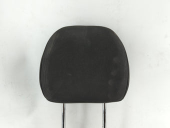 compare product 2010 Kia Optima Headrest Head Rest Front Driver Passenger Seat Fits OEM Used Auto Parts