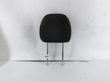 2009-2010 Kia Optima Headrest Head Rest Front Driver Passenger Seat Fits Fits 2009 2010 OEM Used Auto Parts