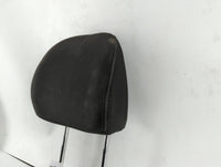 2009-2010 Kia Optima Headrest Head Rest Front Driver Passenger Seat Fits Fits 2009 2010 OEM Used Auto Parts - Oemusedautopar
