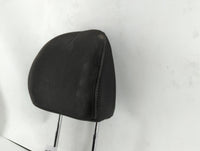2010 Kia Optima Headrest Head Rest Front Driver Passenger Seat Fits OEM Used Auto Parts - Oemusedautoparts1.com