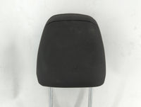 2010 Kia Optima Headrest Head Rest Front Driver Passenger Seat Fits OEM Used Auto Parts - Oemusedautoparts1.com