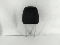2009-2010 Kia Optima Headrest Head Rest Front Driver Passenger Seat Fits Fits 2009 2010 OEM Used Auto Parts - Oemusedautopar