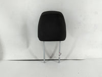 2010 Kia Optima Headrest Head Rest Front Driver Passenger Seat Fits OEM Used Auto Parts - Oemusedautoparts1.com