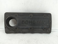 2010 Kia Optima Engine Cover - Oemusedautoparts1.com
