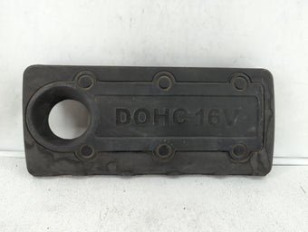 compare product 2010 Kia Optima Engine Cover