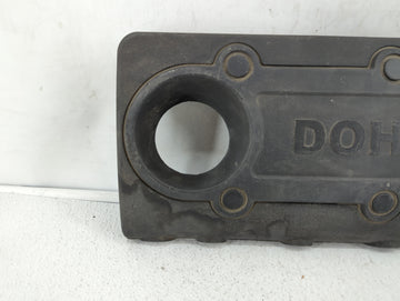 2010 Kia Optima Engine Cover