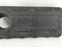 2010 Kia Optima Engine Cover - Oemusedautoparts1.com