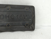 2010 Kia Optima Engine Cover - Oemusedautoparts1.com