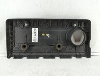 2010 Kia Optima Engine Cover - Oemusedautoparts1.com