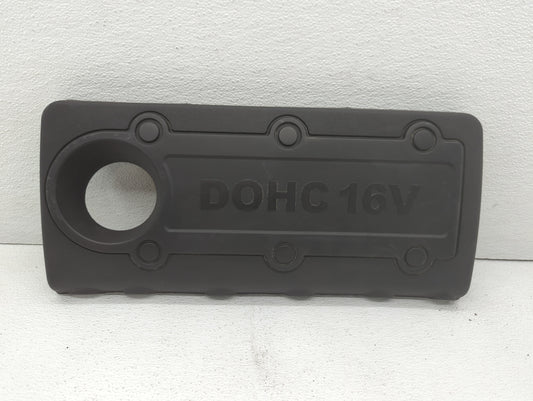 2010 Kia Optima Engine Cover - Oemusedautoparts1.com