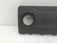 2010 Kia Optima Engine Cover - Oemusedautoparts1.com