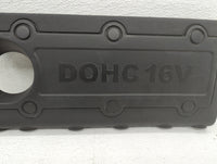 2010 Kia Optima Engine Cover - Oemusedautoparts1.com